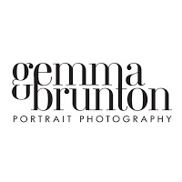 Gemma Brunton Photography 1092541 Image 1